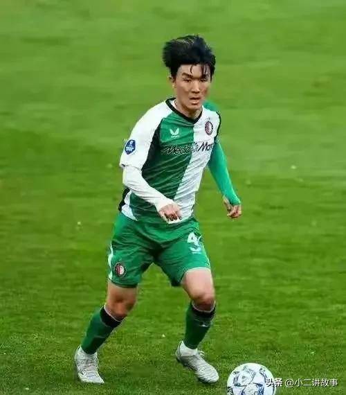 提升比赛后 提升比赛后