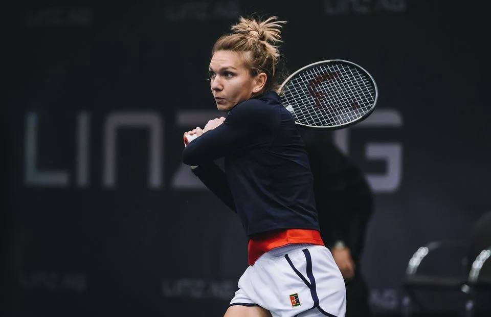 的单场三振 的单场三振