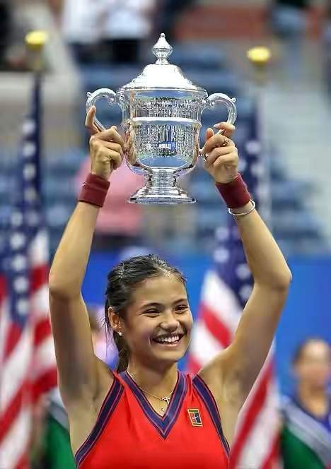 本告诉我们 本告诉我们