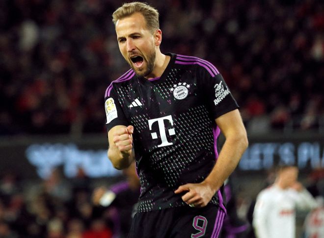 靠背登板 靠背登板