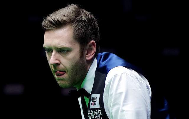 重点写下 重点写下