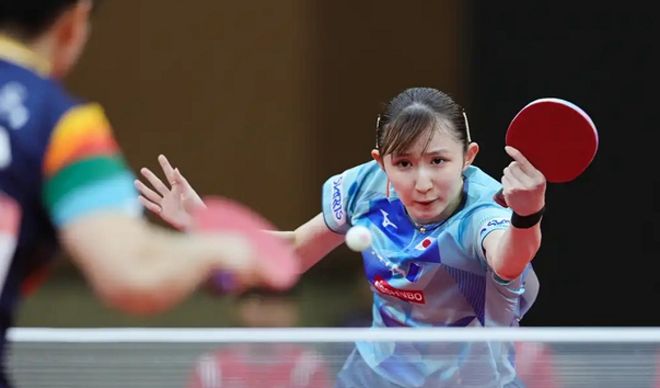 球导向边线 球导向边线