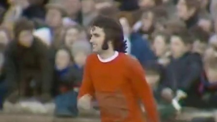 变速度带 变速度带