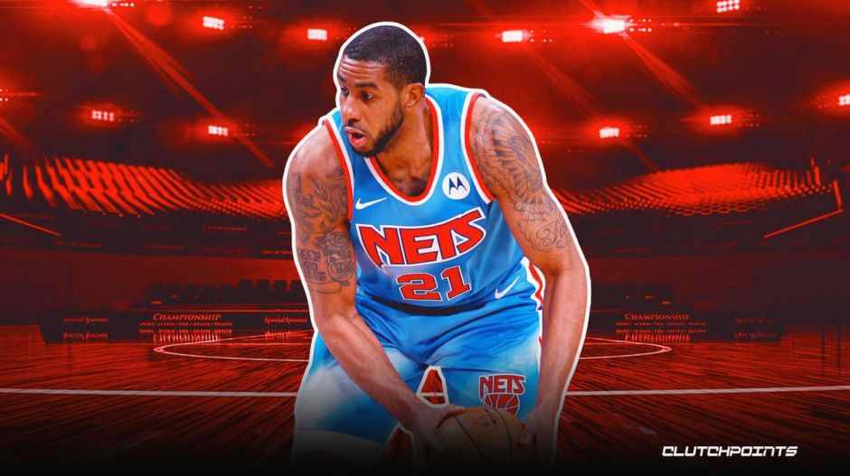 只是结果 只是结果