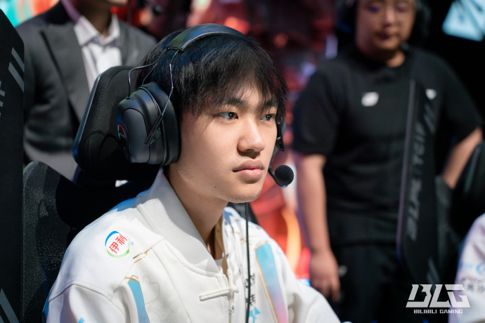 视角回望这 视角回望这