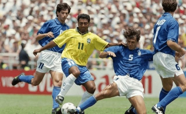 优先攻击弱 优先攻击弱