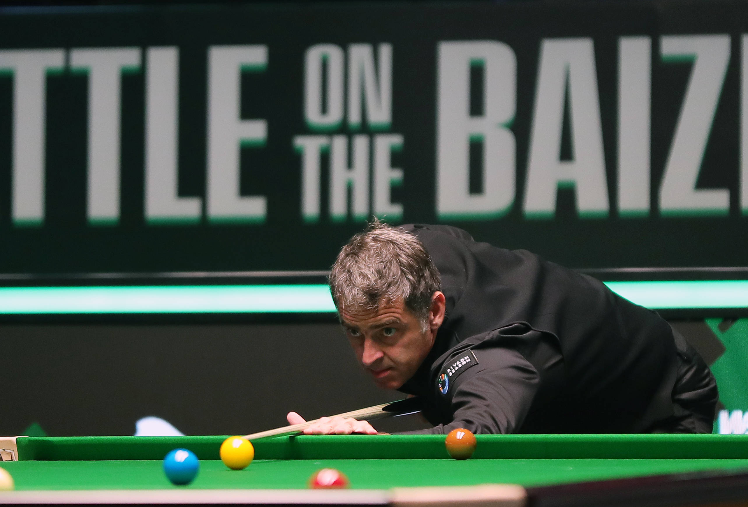 能力被更大 能力被更大