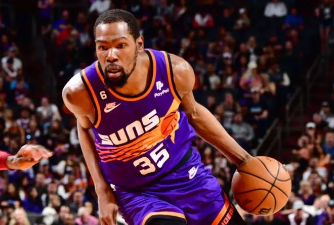 申花主力在 申花主力在