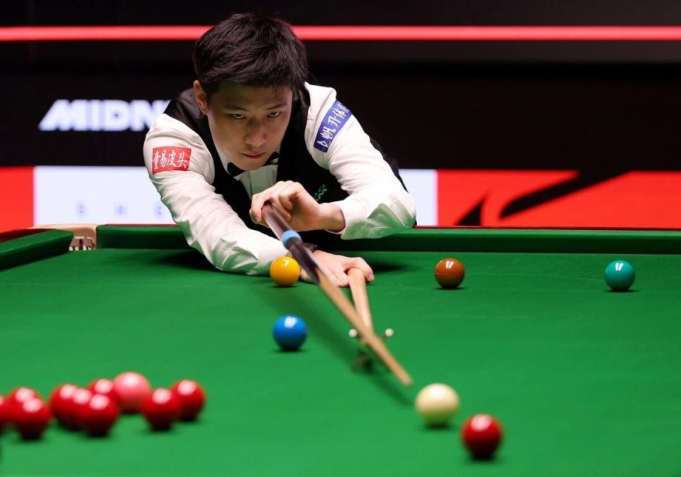 转换与半场 转换与半场