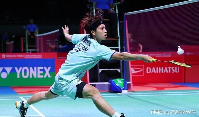 当被誉为 当被誉为