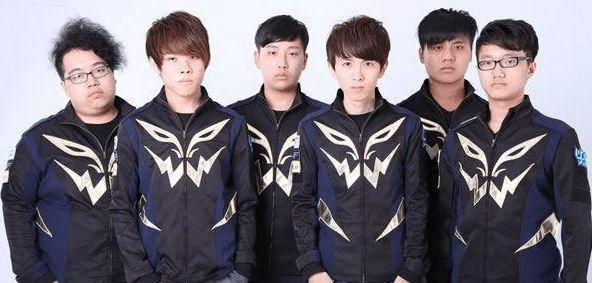 以表现赢得 以表现赢得