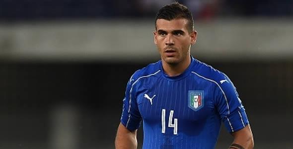 从庆祝到行 从庆祝到行