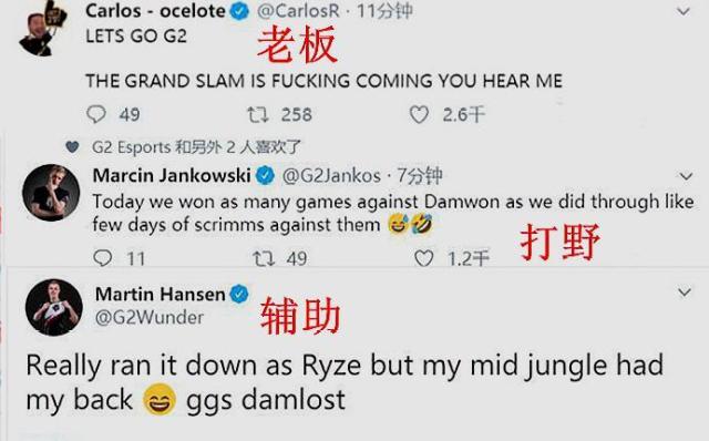 在一线之间 在一线之间