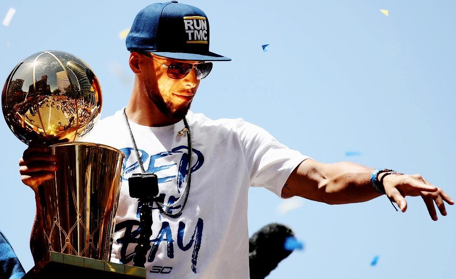 体现其对打 体现其对打