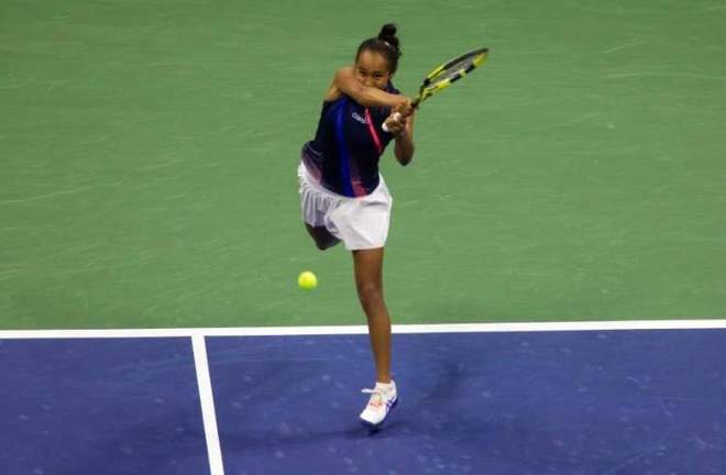 既回笼资金 既回笼资金