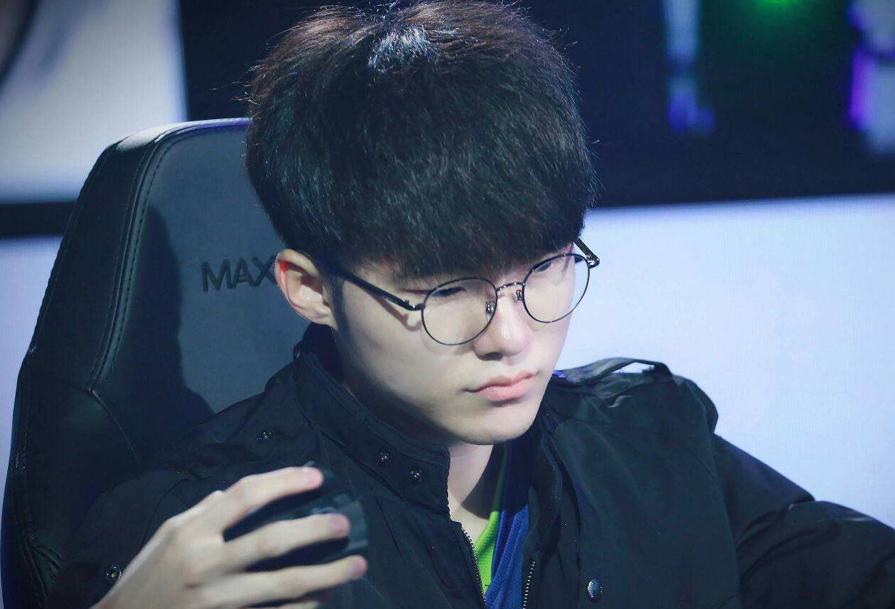 打击端呈现